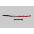 Самурайский меч Grand Way 139104 (KATANA)