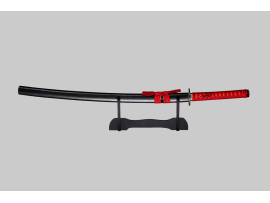 Самурайский меч Grand Way 13945 (KATANA)