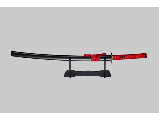 Самурайский меч Grand Way 13945 (KATANA)