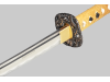 Самурайский меч Grand Way 13947 (KATANA)