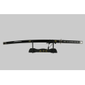 Самурайский меч Grand Way 4123 (KATANA)