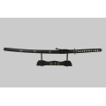 Самурайский меч Grand Way 4126 (KATANA)