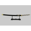 Самурайский меч Grand Way 4145 (KATANA)