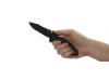 Нож KAI ZT 0392 LE