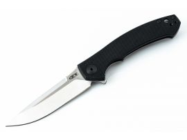 Нож KAI ZT 0450G10