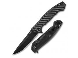 Нож KAI ZT 0452 WBW