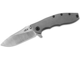 Нож KAI ZT 0562TI Нож KAI ZT 0562TI