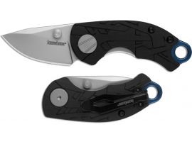 Нож Kershaw Afterefect