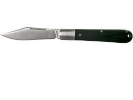 Нож Kershaw Culpepper