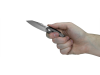 Нож KAI Kershaw Reverb