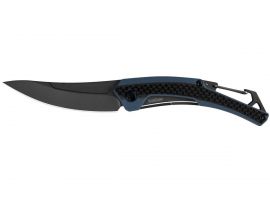 Нож Kershaw Reverb XL