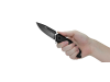 Нож KAI Kershaw Flourish