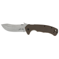Нож KAI Kershaw CQC-11K