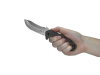 Нож KAI Kershaw CQC-11K