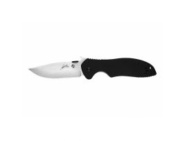 Нож Kershaw CQC-6K, D2