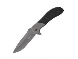 Нож KAI Kershaw 3890 Scrambler
