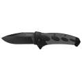 Нож KAI Kershaw AM-3