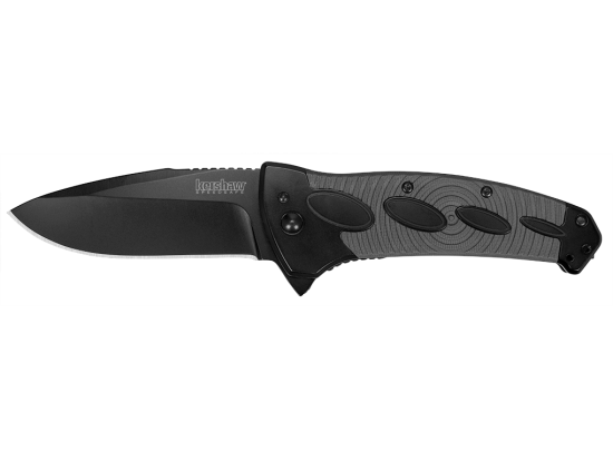 Нож KAI Kershaw AM-3
