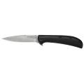 Нож KAI Kershaw AM-4