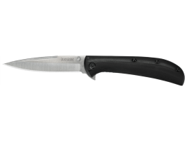 Нож KAI Kershaw AM-4