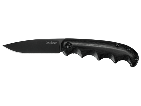 Нож KAI Kershaw AM-5