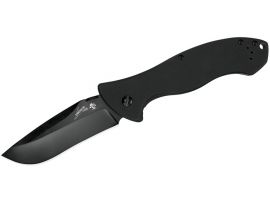 Нож Kershaw CQC-9K Нож Kershaw CQC-9K