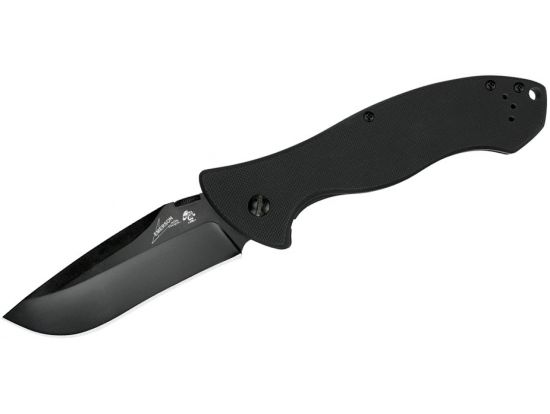 Нож Kershaw CQC-9K