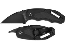 Нож KAI Kershaw Decoy Нож KAI Kershaw Decoy