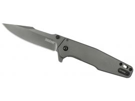 Нож Kershaw Ferrite