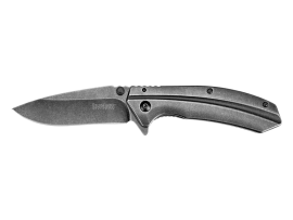 Нож Kershaw Filter