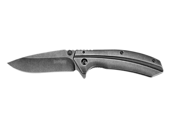 Нож KAI Kershaw Filter