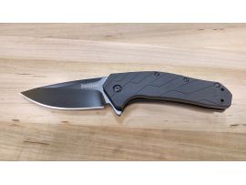Нож KAI Kershaw Flock Нож KAI Kershaw Flock