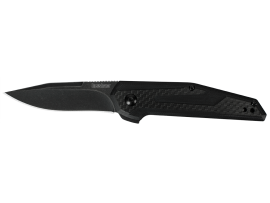 Нож KAI Kershaw Fraxion