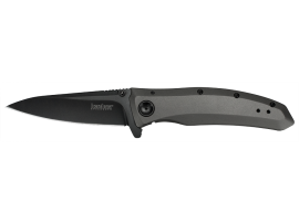 Нож KAI Kershaw Grid Нож KAI Kershaw Grid