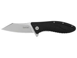 Нож Kershaw Grinder Нож Kershaw Grinder
