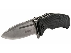 Нож KAI Kershaw Huddle Нож KAI Kershaw Huddle