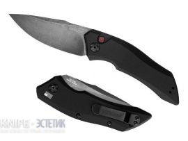 Нож KAI Kershaw Launch 1 Нож KAI Kershaw Launch 1