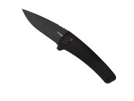 Нож KAI Kershaw Launch 3 Нож KAI Kershaw Launch 3