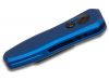 Нож KAI Kershaw Launch 4, синий