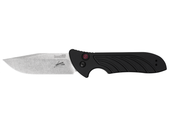 Нож KAI Kershaw Launch 5