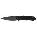 Нож KAI Kershaw Launch 6