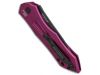 Нож KAI Kershaw Launch 6, фиолетовый