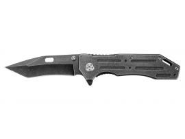 Нож Kershaw Lifter Нож Kershaw Lifter