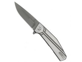 Нож KAI Kershaw Nura 3" Нож KAI Kershaw Nura 3"