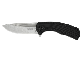 Нож KAI Kershaw Portal Нож KAI Kershaw Portal