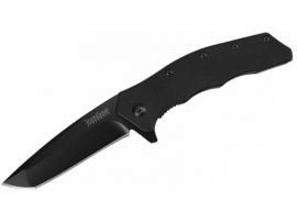 Нож KAI Kershaw Thicket Нож KAI Kershaw Thicket