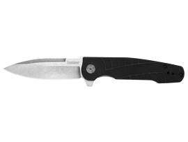 Нож KAI Kershaw Westin Нож KAI Kershaw Westin