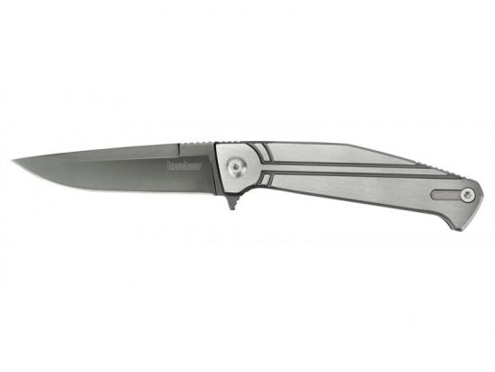 Нож KAI Kershaw Nura 3.5