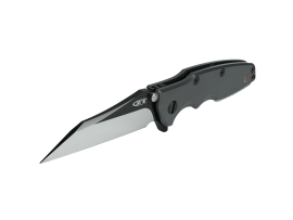Нож KAI WHARNCLIFFE