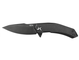 Нож KAI ZT 0095BW